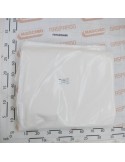 PROTECTIVE COVER-CAMPO 32/624