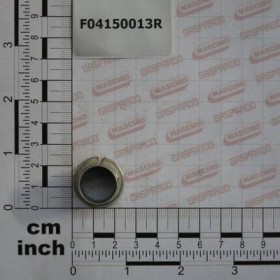 Maschio Gaspardo BUCSA BK1 16X170 F F04150013R