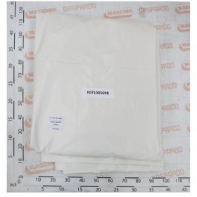 PROTECTIVE COVER - CAMPO 44/65