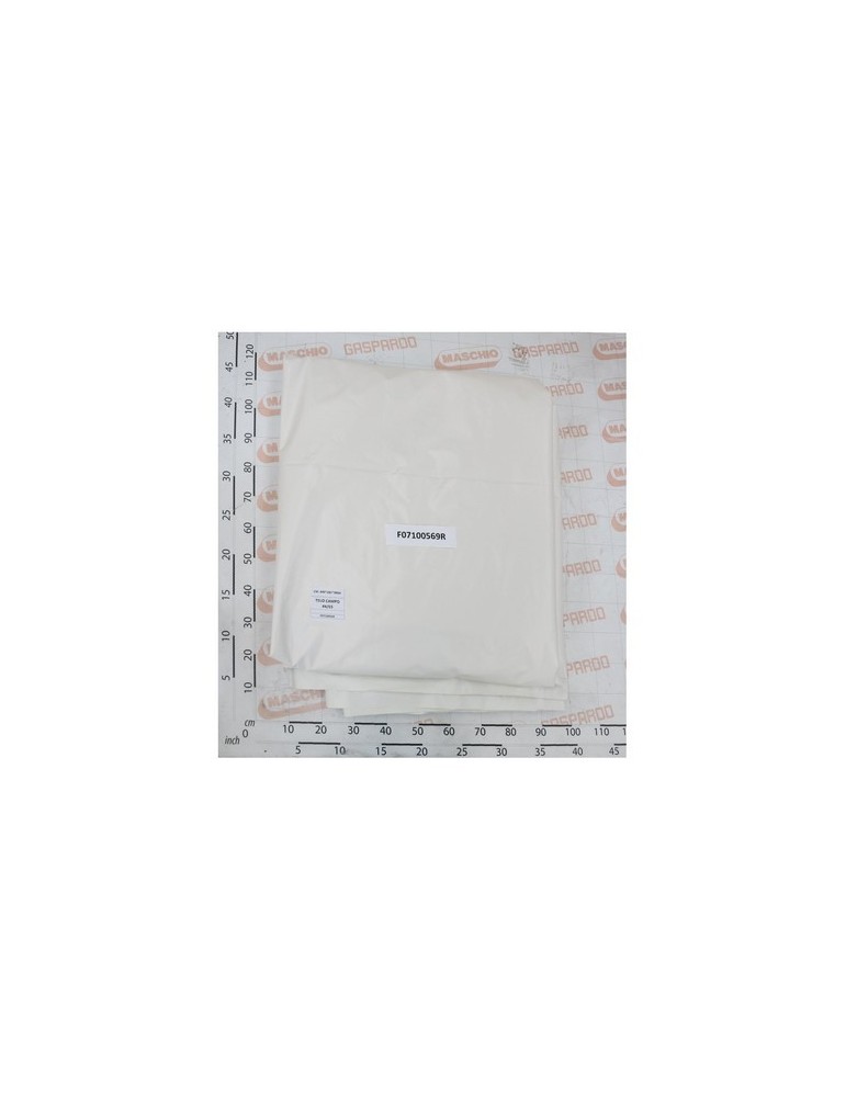 PROTECTIVE COVER - CAMPO 44/65