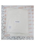 PROTECTIVE COVER - CAMPO 44/65