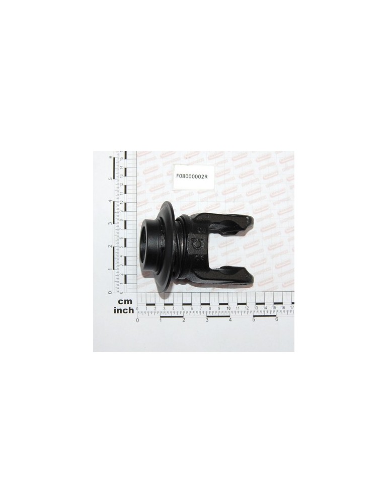 5720C0380A BIN. FORK 3/8 Z7