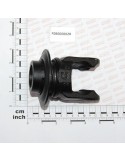 5720C0380A BIN. FORK 3/8 Z7
