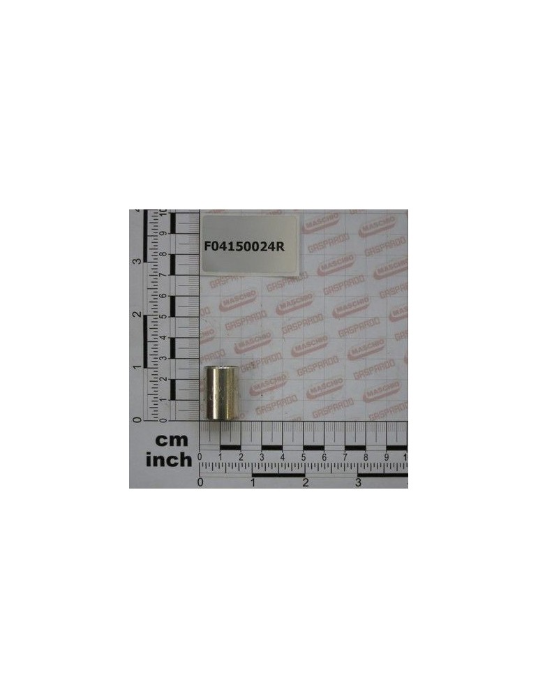 Maschio Gaspardo BUCSA PAP 15X17X25 F04150024R