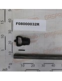 KIT FORK+T.C.E.+EL.PIN