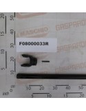 KIT FORK+T.C.I.+EL.PIN