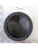 CARDAN PROTECION A8 Z6-Z6