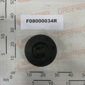 CLUTCH FV42/S4 1350NM