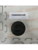 CLUTCH FV42/S4 1350NM