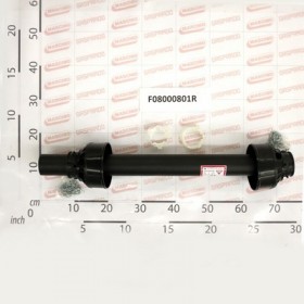 BC5F02081FFFX COMPL GUARD A102