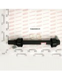 BC5F02081FFFX COMPL GUARD A102