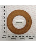 247006251R08 BOND.LINING