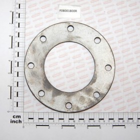 367008860 BON.SPRING 180X3,76