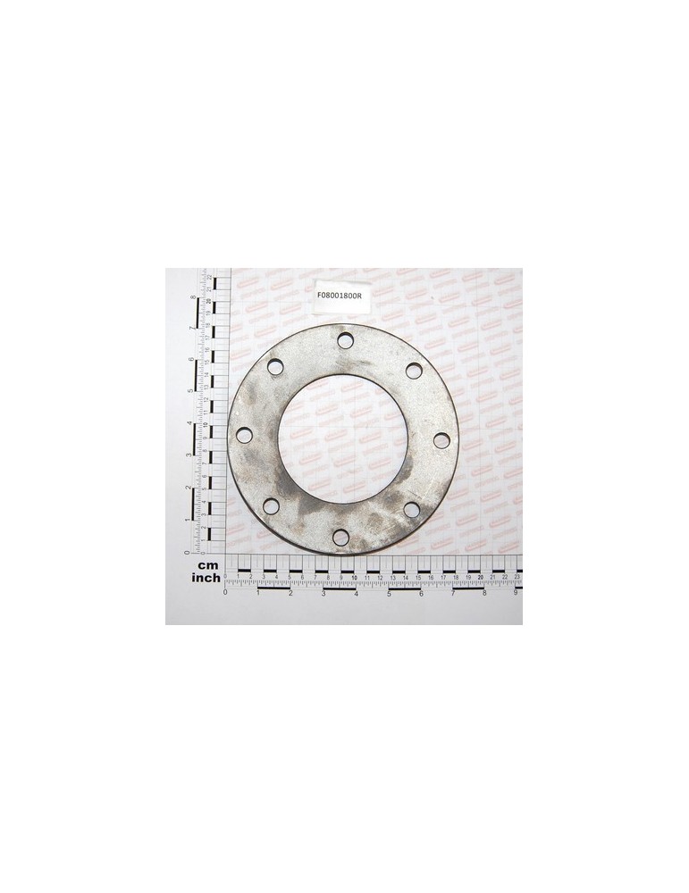 367008860 BON.SPRING 180X3,76