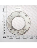 367008860 BON.SPRING 180X3,76