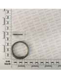 BOND.BUSHING