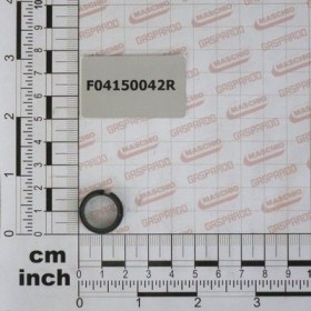 Maschio Gaspardo Bucsa F04150042R