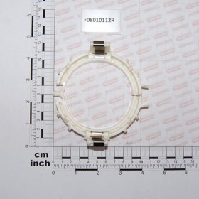 COLLARINO 117229 PER F0801085