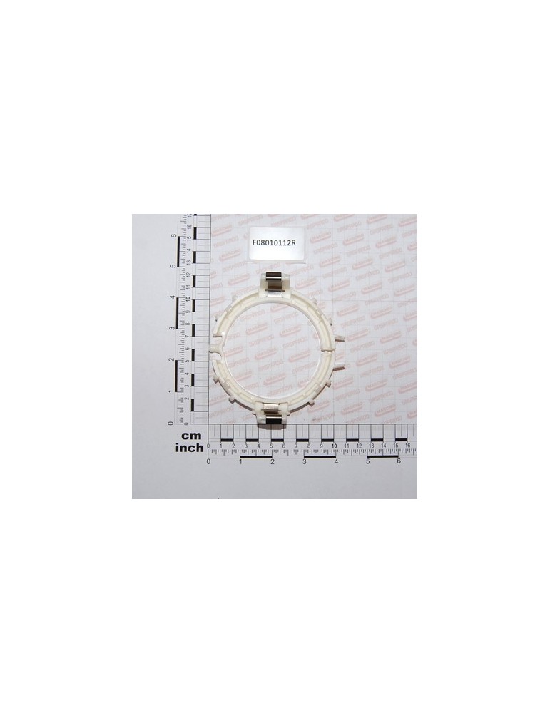 COLLARINO 117229 PER F0801085
