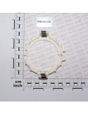 COLLARINO 117229 PER F0801085