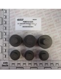 TOOLS FOR PTO YOKE CAT I-IV