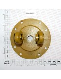 LINKAGE FORK