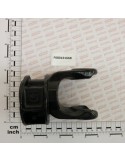 FORK 1 3/8\"Z6