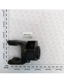 LINKAGE FORK