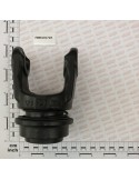 COMPLETE FORK S9 1 3/8\"Z6  RT