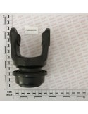 5720113876 YOKE 3/4\" Z20 RT
