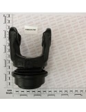 FORK S720M3776 3/8 Z21 RT