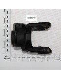 COMPL. BONDIOLI FORK Z8 S9