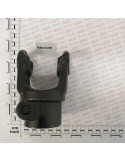 FORK S8 1 3/4 Z20 5090L3860