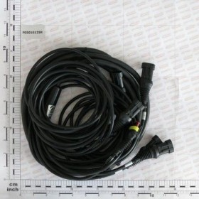 Maschio Gaspardo CABLAJ 6R 80 MC800 ROTATII F05010125R