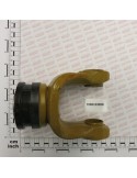 LINKAGE FORK