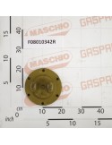 FLANGE FORK S.220