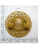FLANGE FORK S.240