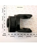 YOKE SHAFT