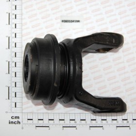 5720S3855 FORK 3/4 Z20*S1