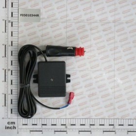 Maschio Gaspardo LAMPEGGIANTE-CICALINA F05010344R