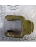 FORK*8X32X38 + P. Z8 W2601