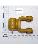 LINKAGE FORK