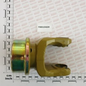 LINKAGE FORK-1\'3/4 Z20