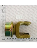 LINKAGE FORK-1\'3/4 Z20
