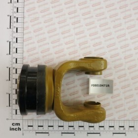 LINKAGE FORK