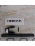 FORK+ELAST.PIN+INT.PIPE