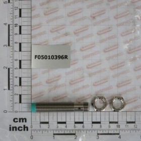 Maschio Gaspardo SENZOR IND. NBN4-12GM50-EO-V1 F05010396R