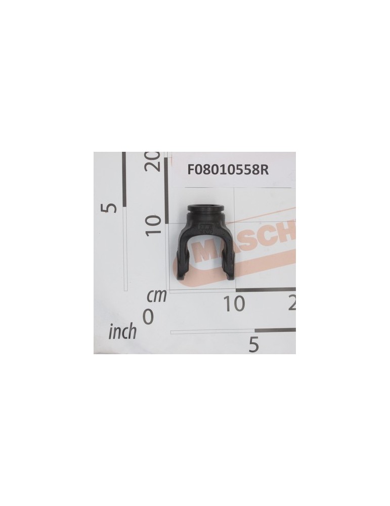 FORK B.08004011