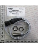 Maschio Gaspardo SENZOR SURUB ZAï¾´ MONITOR MC F05010407R