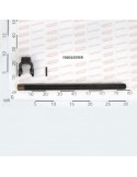 FORK INT. COMPL. DI PIPE